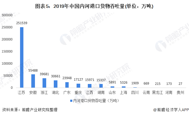 澳門最精準(zhǔn)資料免費(fèi)，探索未來的預(yù)測(cè)與策略（2024年展望）