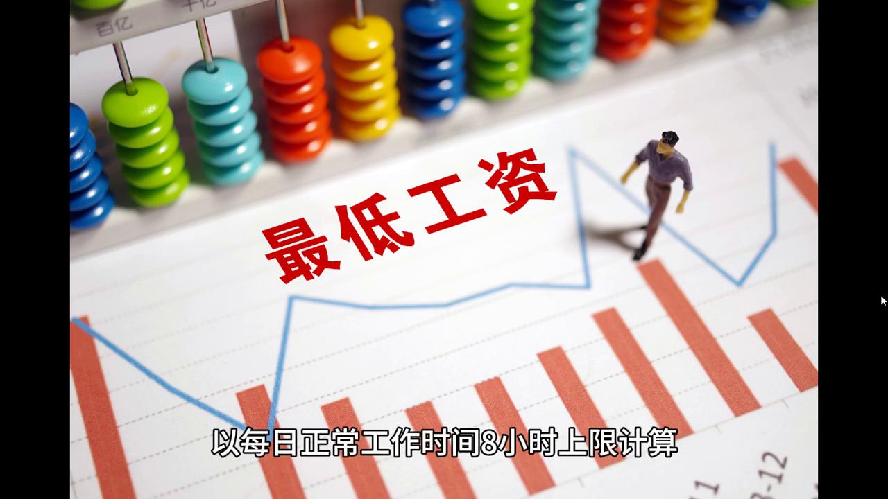 澳門最精準(zhǔn)正精準(zhǔn)龍門2024，探索預(yù)測的魅力與未來展望