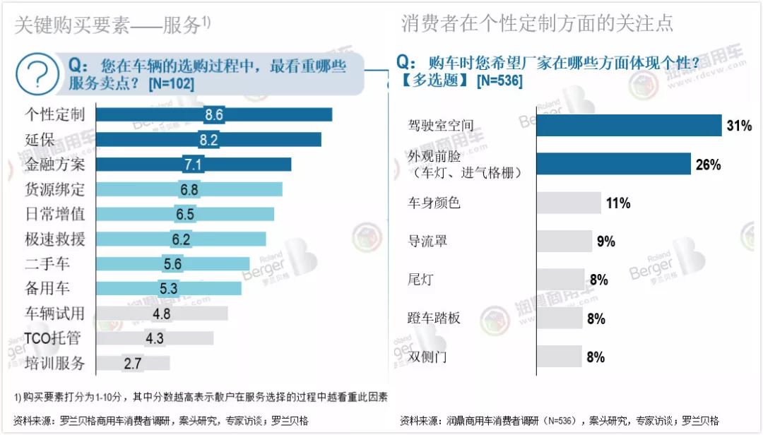 新澳最新最快資料新澳六十期深度解析