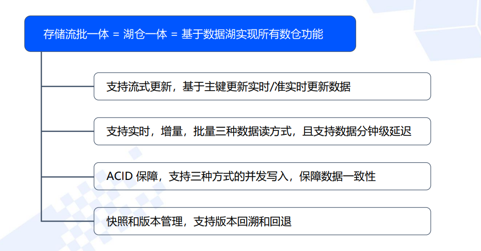 港澳臺新開獎4949cm，探索與解析