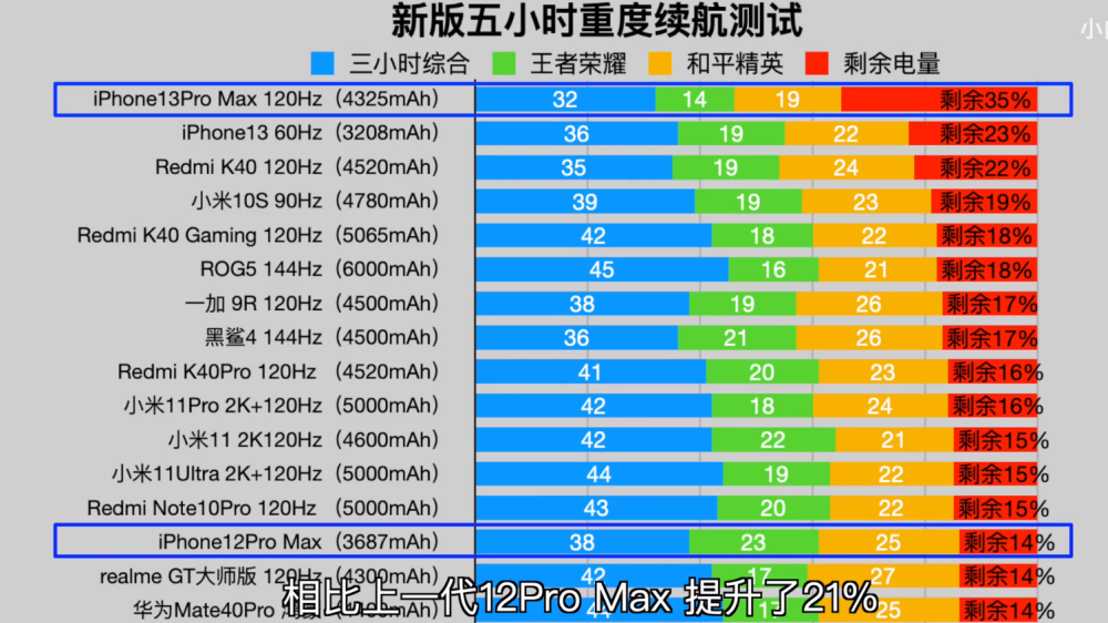 澳門一碼一碼100%準(zhǔn)確預(yù)測背后的張子慧傳奇