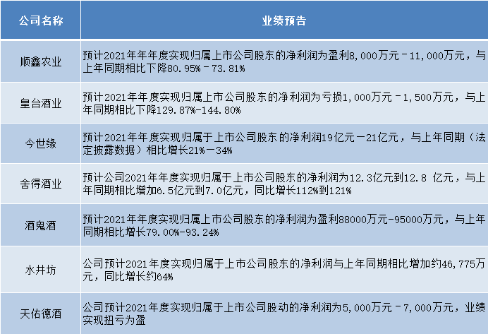 澳門三碼三碼精準(zhǔn)，揭秘背后的犯罪風(fēng)險(xiǎn)與警示意義