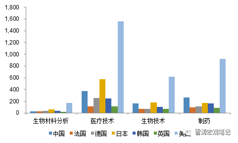 澳門資料免費(fèi)大全，探索未來的奧秘與機(jī)遇（2024年展望）