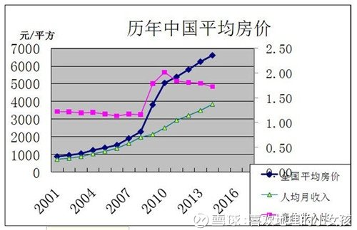 2024年12月28日