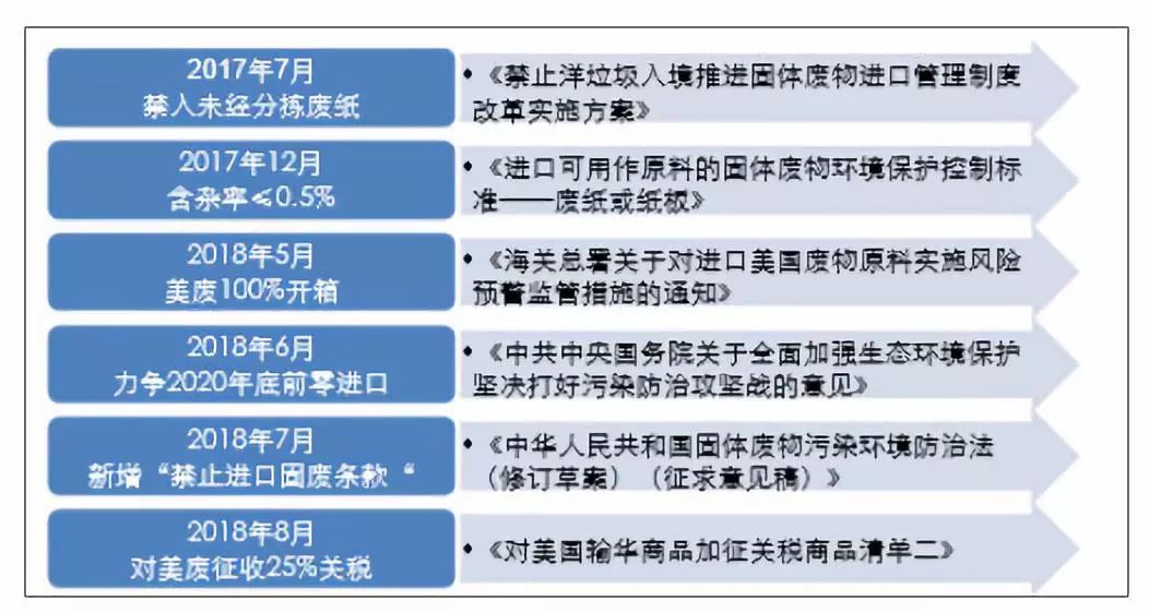 2024年12月29日 第23頁