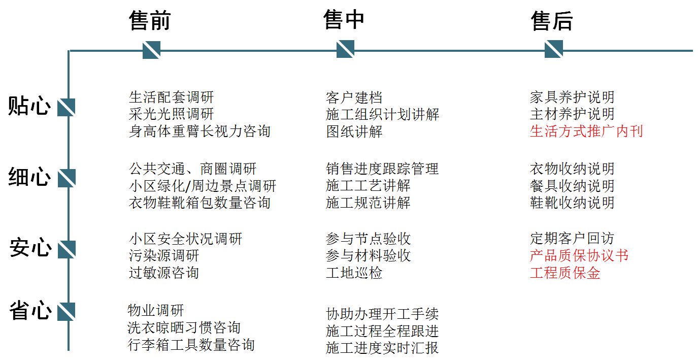 澳門一碼一肖100準嗎，探究預測的準確性及其背后的文化現(xiàn)象