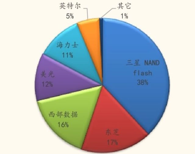 二四六香港資料期期中準(zhǔn)，深度解析與預(yù)測(cè)