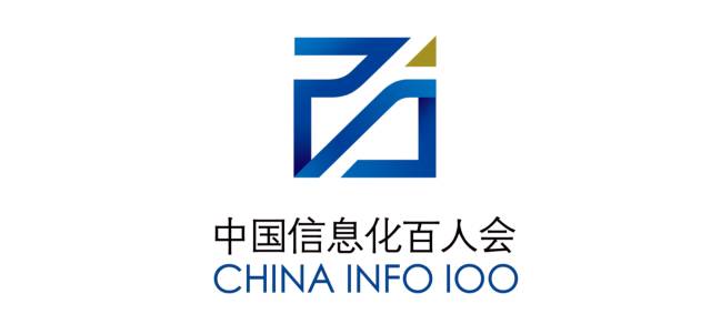 2024新奧精準資料免費，探索未來，掌握核心信息