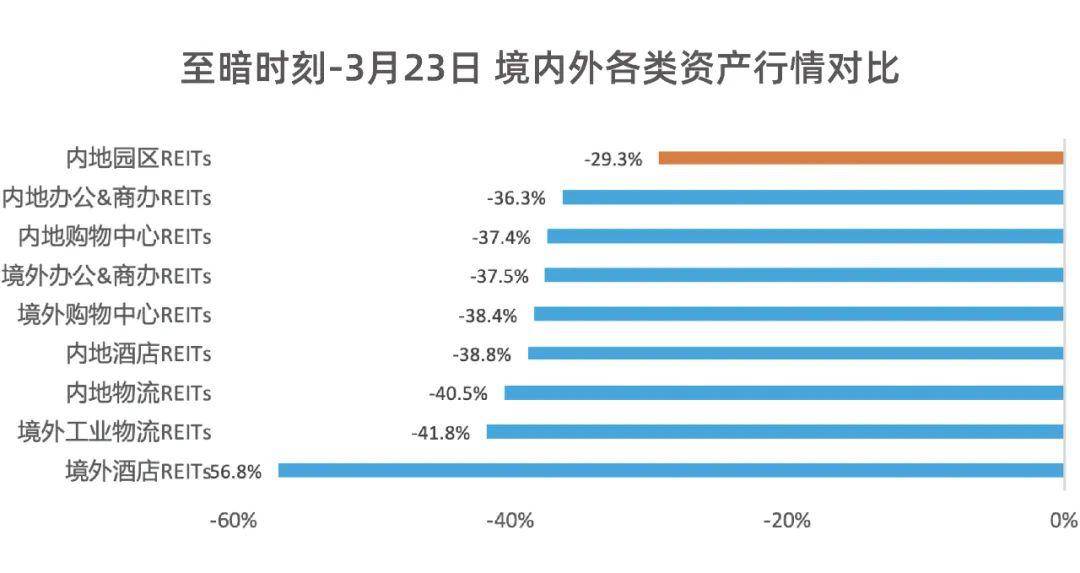 蒼穹劍圣 第3頁