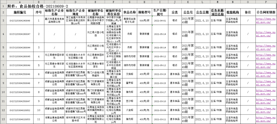 香港免費(fèi)公開資料大全，探索信息的寶庫