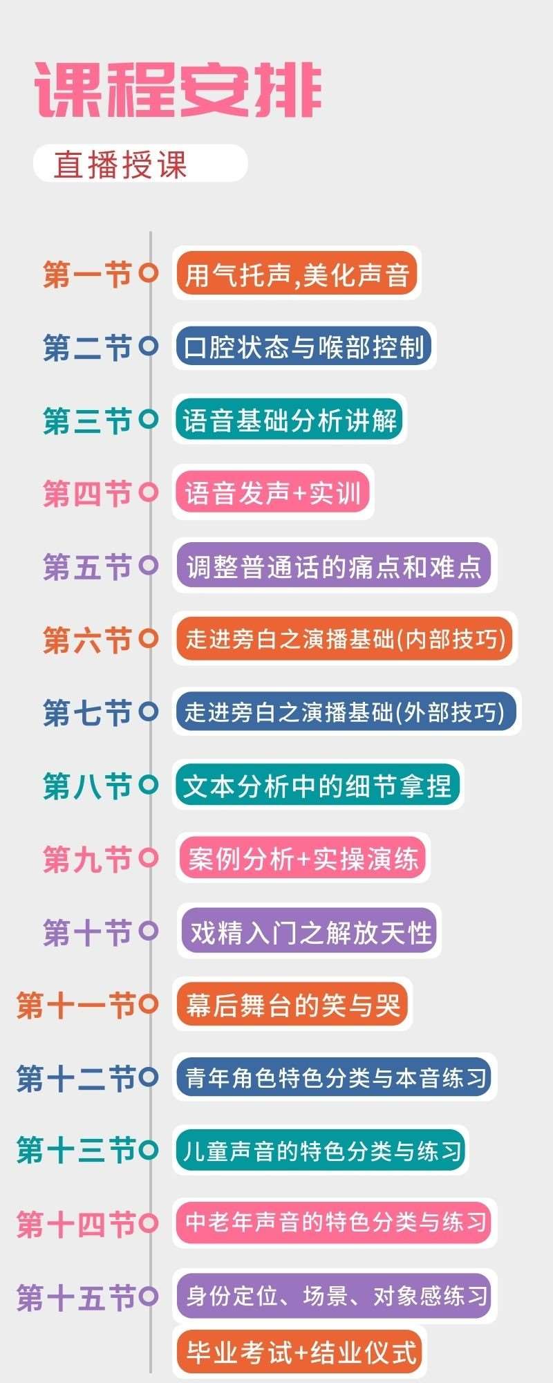 2024新澳最精準(zhǔn)資料大全——探索最新信息資源的寶庫