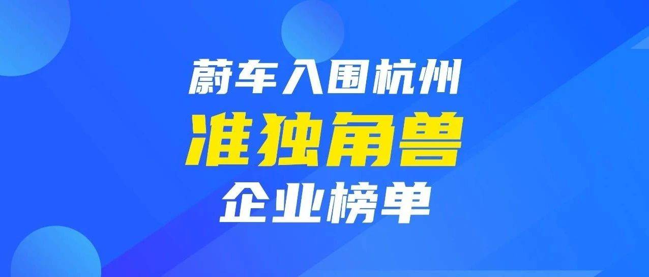 新澳準(zhǔn)資料免費提供，助力個人與企業(yè)的成長與發(fā)展