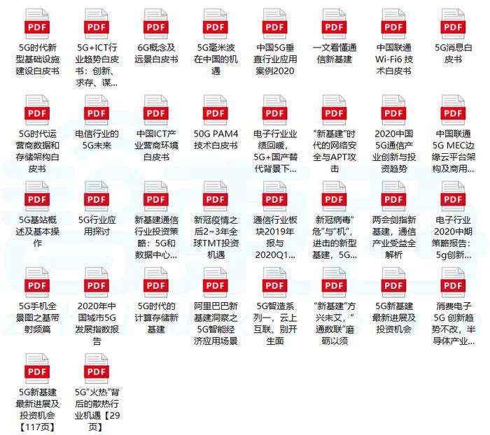 新澳門免費資料掛牌大全——探索澳門博彩業(yè)的新機遇與挑戰(zhàn)