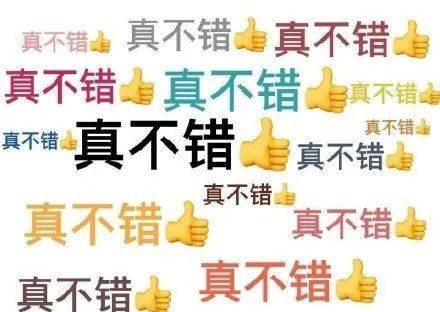 白小姐的秘密，一句精準詩的魅力與啟示