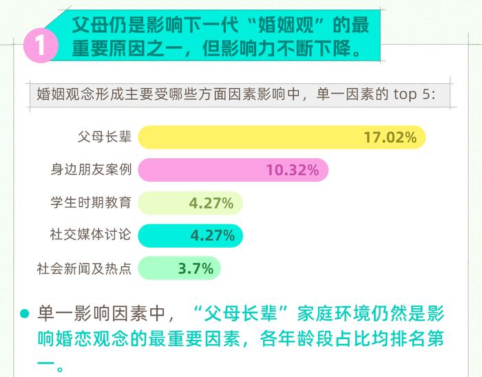 2024年正版資料免費大全最新版本，優(yōu)勢與亮點解析