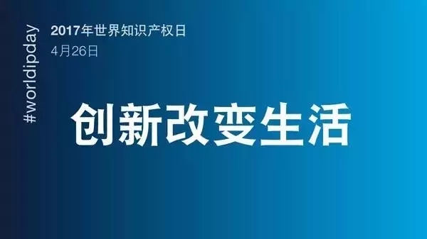 邁向未來的知識(shí)寶庫——2024年資料免費(fèi)大全