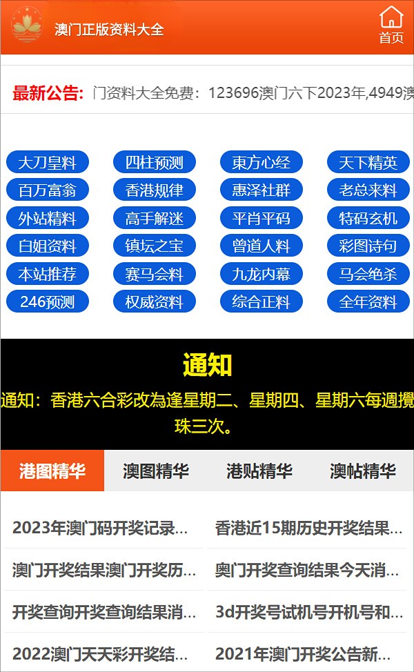 探索未來，2024年正版資料免費大全一肖的獨特價值