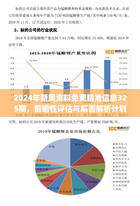 揭秘新奧天天免費(fèi)資料第53期，深度解析與前瞻展望