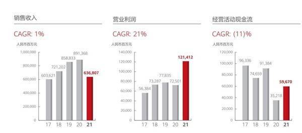 澳門彩票開獎(jiǎng)，探索數(shù)字背后的故事與期待