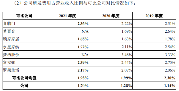 王中王免費(fèi)資料大全料大全一精準(zhǔn)，深度解析與實(shí)用指南