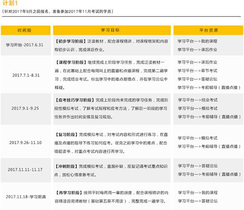 二四六管家婆免費(fèi)資料，全面解析與實(shí)用指南