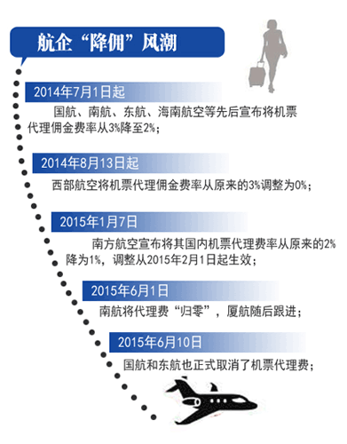 今晚新澳門開獎結果查詢9+，探索未知與理性的博弈