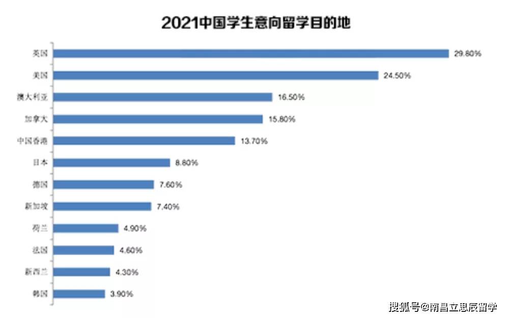 揭秘2024新澳開獎記錄，數(shù)據(jù)與策略的雙重探索