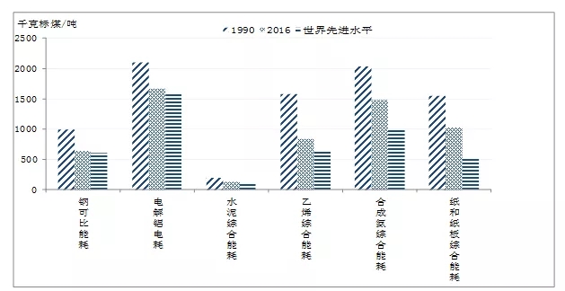 澳門正版資料最新版本，探索未來的可能性（2024年展望）