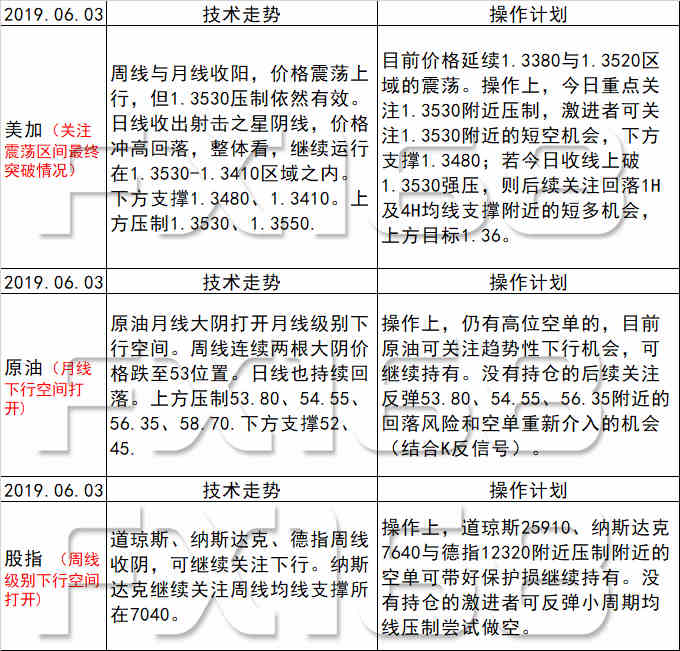 新澳天天開(kāi)獎(jiǎng)資料大全與潛在犯罪問(wèn)題探討（第103期分析）