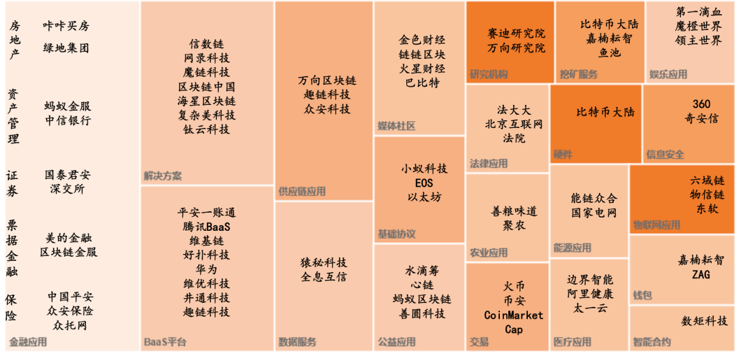 新澳門2024管家婆正版資料，深度解析與探索