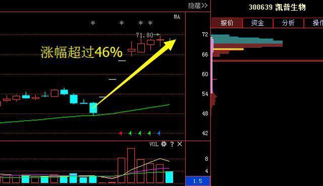 揭秘2024新奧歷史開獎記錄第46期，數(shù)據(jù)與趨勢分析