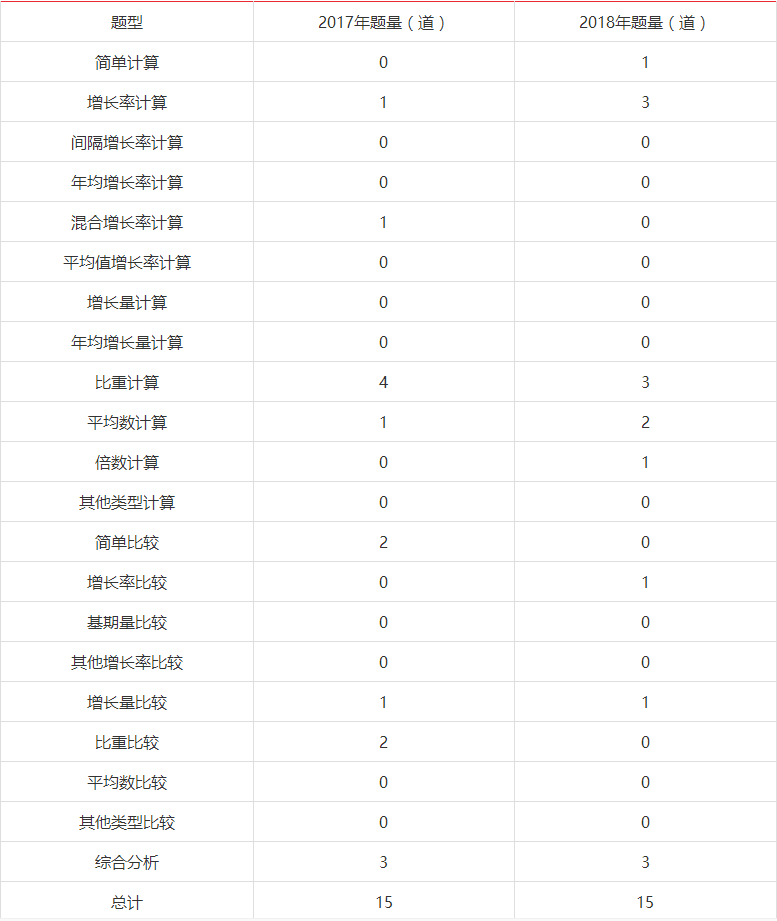 王中王中特網(wǎng)資料大全，深度解析與探索