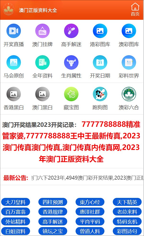 澳門一碼一碼100準(zhǔn)確掛牌，揭秘彩票背后的秘密