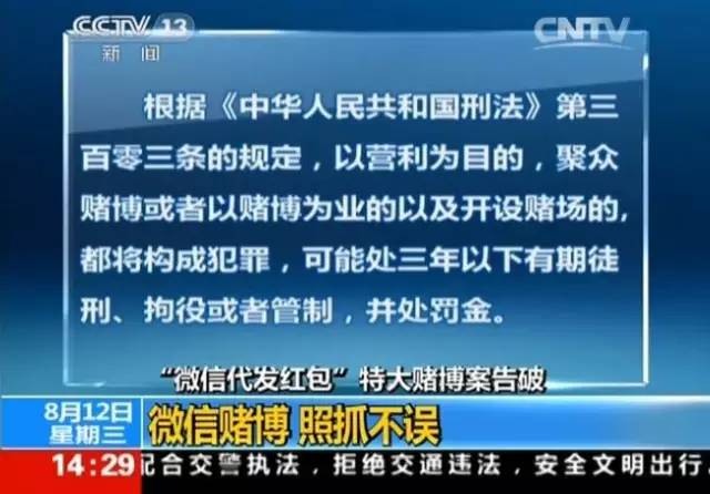 新澳門資料大全正版資料六肖——揭示違法犯罪背后的真相