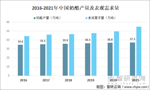 探索未來，聚焦新澳今晚資料與未來趨勢分析（2024年展望）