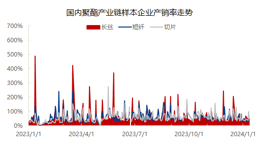 澳門免費公開資料的未來展望，2024年及以后