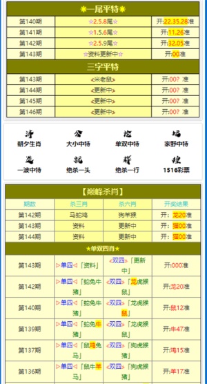 新澳門(mén)免費(fèi)資料大全歷史記錄查詢(xún)，探索與揭秘