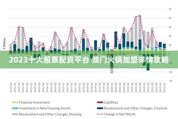 探索新澳門正版資料，2024年的數(shù)據(jù)與未來展望