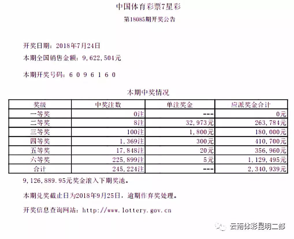 2024年12月 第28頁