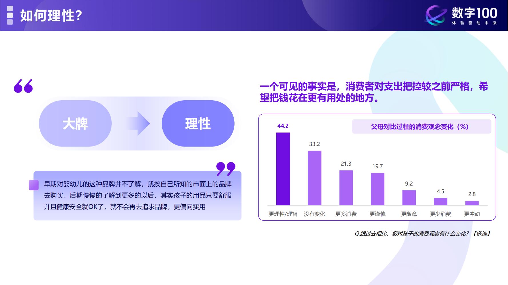 探索未來，2024年管家婆資料展望