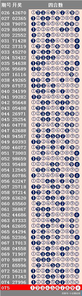 全面解析，246天天天彩資料免費大全