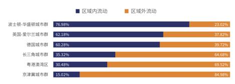 今晚必出三肖，預(yù)測與解析的獨特視角