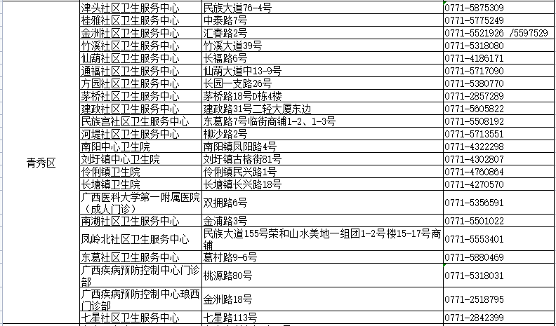 關(guān)于7777788888新澳門正版的違法犯罪問(wèn)題探討