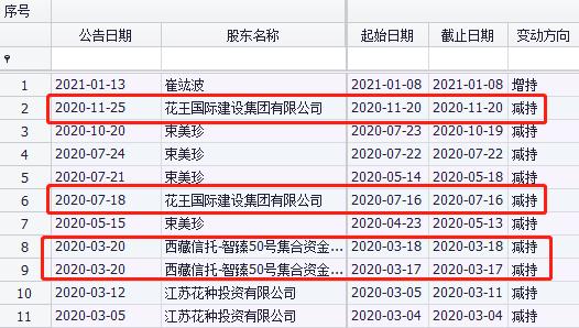 揭秘2024管家婆一碼一肖資料，探尋背后的真相與啟示