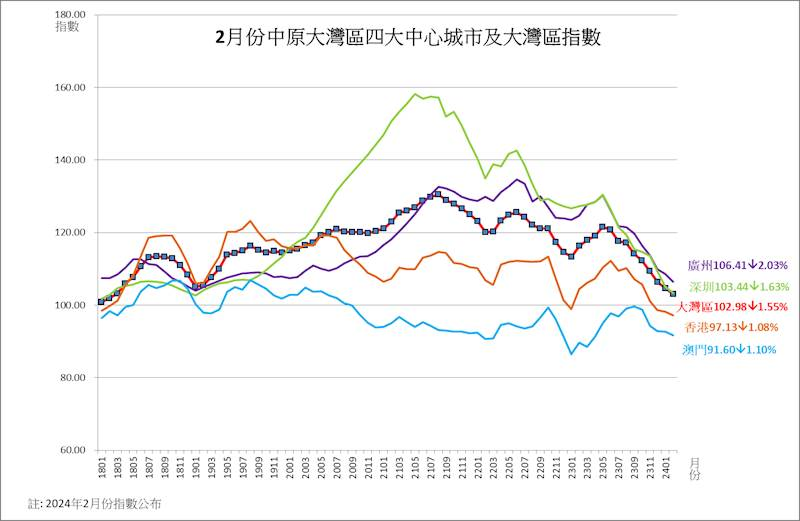 揭秘澳門天天彩的開彩結(jié)果——探索未來的新篇章（2024年展望）