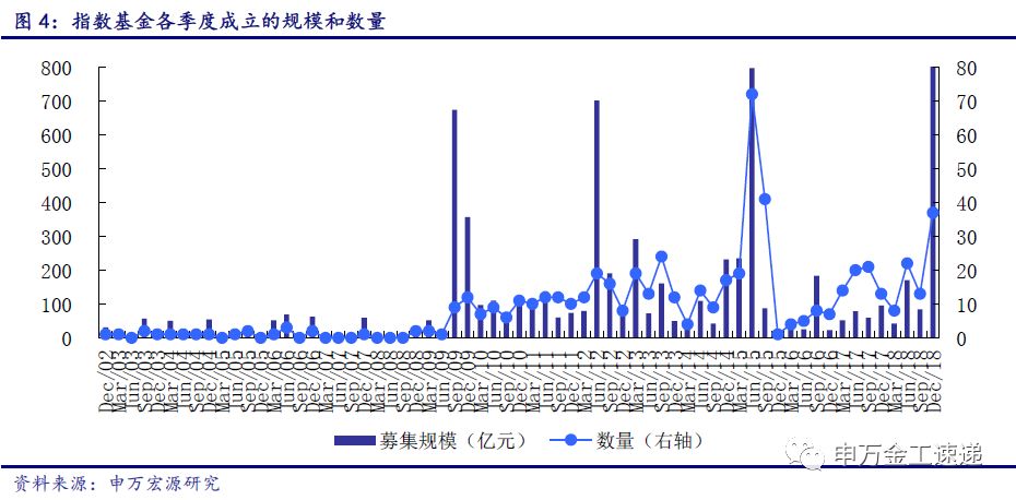 探索未來之門，關(guān)于2024年免費(fèi)澳門馬報資料的深度解析