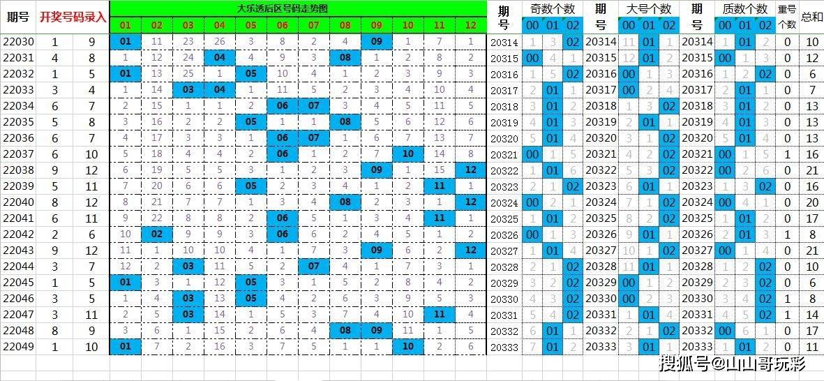 揭秘2004年最準(zhǔn)的一肖一碼，真相背后的故事與啟示