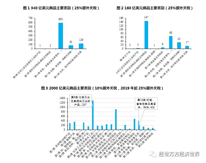 二四六香港資料期期準(zhǔn)一，深度解讀與預(yù)測分析