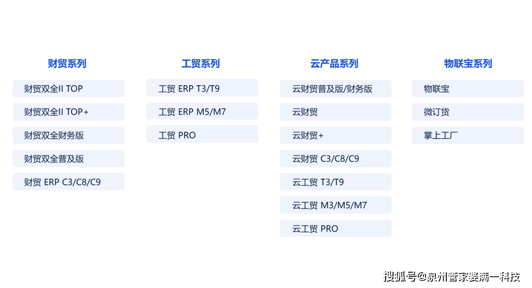 新奧管家婆免費(fèi)資料2O24，助力企業(yè)高效運(yùn)營的秘密武器