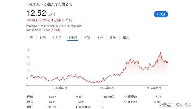 澳門新三碼必中一免費，揭示背后的風險與挑戰(zhàn)